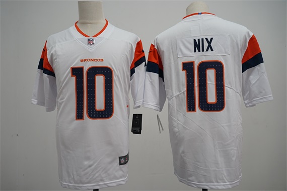 NFL jerseys 2025-3-21-046